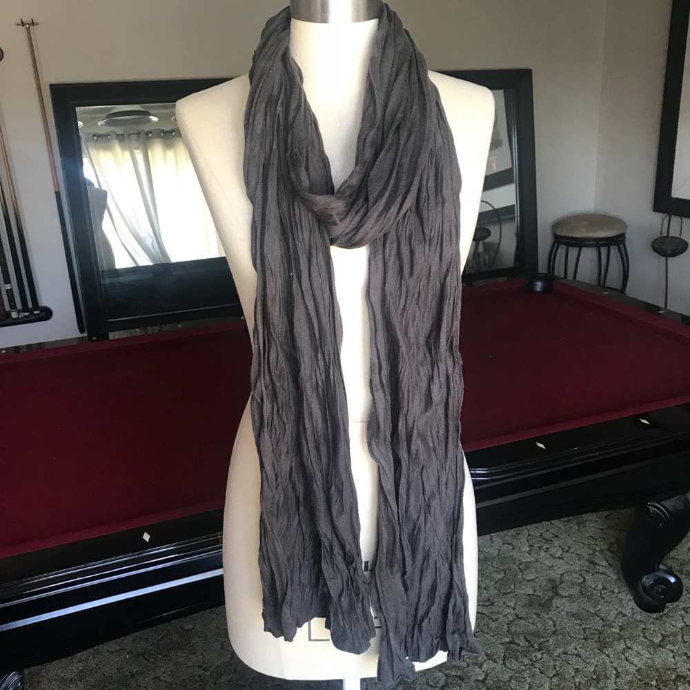 Summer Scarf